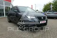 2023 Seat Alteca