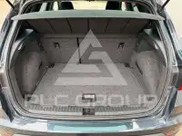 2023 Seat Alteca