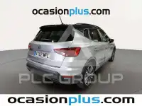 2023 Seat Alteca