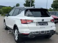 2023 Seat Alteca