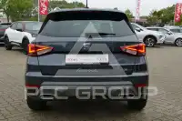 2023 Seat Alteca