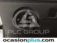 2023 Seat Alteca