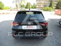 2023 Seat Alteca