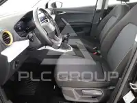 2023 Seat Alteca