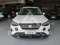 2023 Seat Alteca