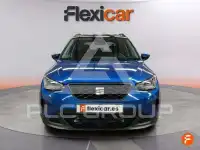 2023 Seat Alteca