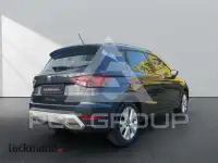 2023 Seat Alteca