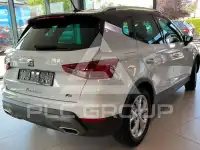 2023 Seat Alteca