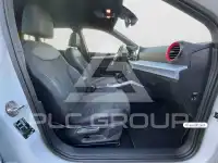 2023 Seat Alteca