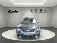 2023 Seat Alteca