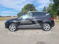 2023 Seat Alteca