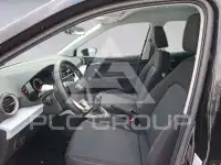 2023 Seat Alteca