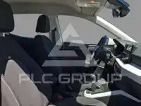 2023 Seat Alteca