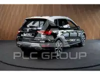 2023 Seat Alteca