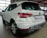 2023 Seat Alteca