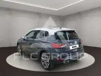 2023 Seat Alteca