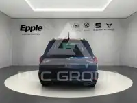 2023 Seat Alteca
