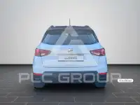 2023 Seat Alteca