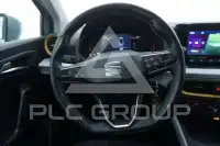 2023 Seat Alteca