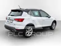 2023 Seat Alteca