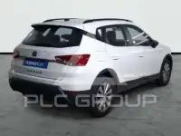 2023 Seat Alteca