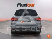 2023 Seat Alteca