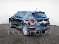 2023 Seat Alteca