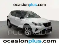 2023 Seat Alteca
