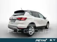 2023 Seat Alteca