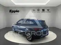 2023 Seat Alteca