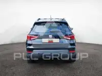 2023 Seat Alteca