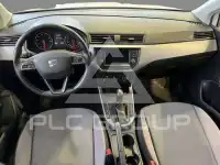 2023 Seat Alteca