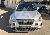 2023 Seat Alteca