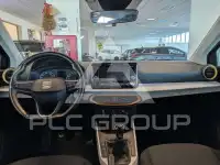 2024 Seat Alteca