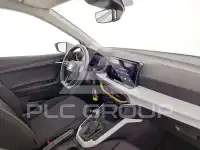 2023 Seat Alteca