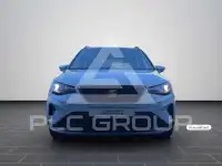 2023 Seat Alteca