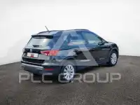 2023 Seat Alteca