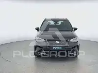 2023 Seat Alteca