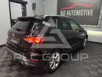 2023 Seat Alteca