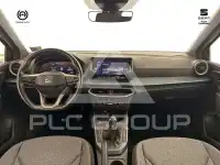 2023 Seat Alteca