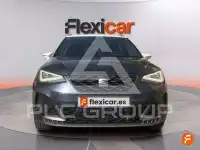 2023 Seat Alteca