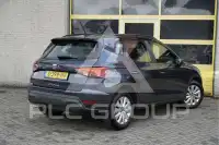 2023 Seat Alteca