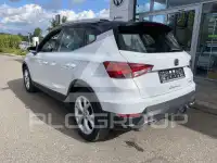 2023 Seat Alteca