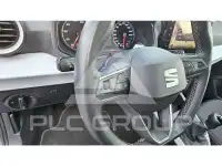2023 Seat Alteca