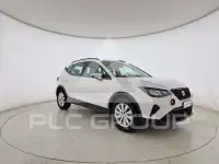 2023 Seat Alteca
