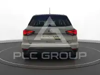 2023 Seat Alteca