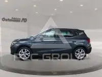 2023 Seat Alteca