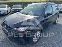 2023 Seat Alteca