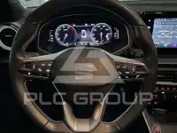2023 Seat Alteca