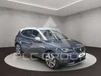 2023 Seat Alteca